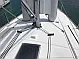 Oceanis 45 - 