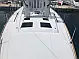 Oceanis 45 - 