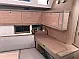Oceanis 45 - 