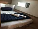 Oceanis 45 - 
