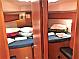 Bavaria Cruiser 46 - 