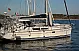 Sun Odyssey 36i - 
