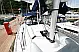 Sun Odyssey 36i - 