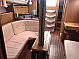 Sun Odyssey 36i - 