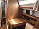Sun Odyssey 36i - 