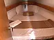 Sun Odyssey 36i - 