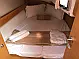 Sun Odyssey 36i - 