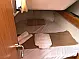 Sun Odyssey 36i - 