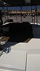 Bali 4.1 - 