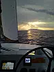 Bali 4.1 - Flybridge 1