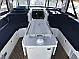 Oceanis 46.1 (3 cab) - 