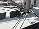 Oceanis 46.1 (3 cab) - 