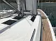 Oceanis 46.1 (3 cab) - 