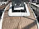 Oceanis 46.1 (3 cab) - 