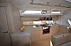 Oceanis 46.1 (3 cab) - 