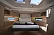 Oceanis 46.1 (3 cab) - 