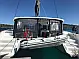 Lagoon 450F  - 