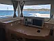 Lagoon 450F  - 