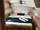Lagoon 450F  - 