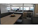 Bali 4.1 - Internal image
