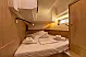 Oceanis 45 - Cabin