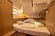 Oceanis 45 - Cabin
