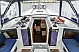 Oceanis 45 - 