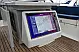 Oceanis 45 - 