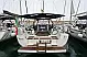 Oceanis 45 - Boat
