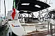 Oceanis 45 - Boat
