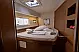 Lagoon 42 - Cabin