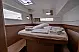 Lagoon 42 - Cabin