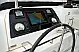 Lagoon 42 - 