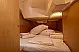 Oceanis 38.1 - Cabin