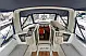 Oceanis 38.1 - Cockpit
