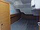 Sun Odyssey 379 - 