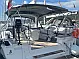 Oceanis 46.1 - 