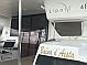 Lipari 41 - 
