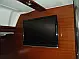 Dufour 405 Grand Large - TV