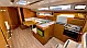 Sun Odyssey 449 - 