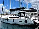 Sun Odyssey 449 - 