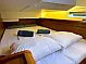 Sun Odyssey 449 - 