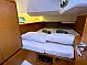 Sun Odyssey 449 - 