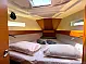 Sun Odyssey 449 - 