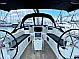 Sun Odyssey 449 - 