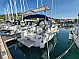 Sun Odyssey 349 - 