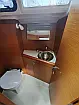 Sun Odyssey 349 - 