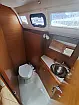 Sun Odyssey 349 - 