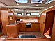 Bavaria Cruiser 46 - 