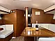Sun Odyssey 449 - 
